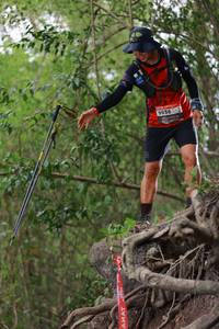 BIB: 
                            <button type="button" onclick="openModal(22190361)" class="btn btn-primary btn-sm float-right btn-popup" data-toggle="modal" data-target=".modal-high-quality">
                        <i class="fas fa-shopping-cart"></i> Add to Cart
                    </button>
                                            <button type="button" onclick="isThisMe(22190361, true)" class="btn btn-success btn-sm float-right btn-popup btn-isme hidden" data-toggle="tooltip" data-placement="bottom" title="นี่คือรูปของคุณใช่ไหม คลิกที่นี่เพื่อเอาเข้าอัลบั้ม">
                        <i class="fas fa-plus"></i> Add to album
                    </button>
                    <button type="button" onclick="isThisMe(22190361, false)" class="btn btn-warning btn-sm float-right btn-popup btn-isnotme hidden">
                        <i class="fas fa-ban"></i> Remove from album
                    </button>